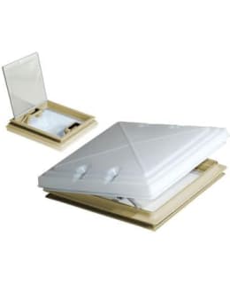 MPK 360573 40X40CM KATTOLUUKKU VERKOLL Main Image