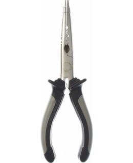 RAPALA FISHERMAN PIHDIT Main Image