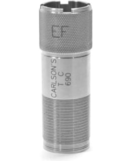 CARLSON´S BKL-SKT VAIHTOSUPISTAJA Main Image