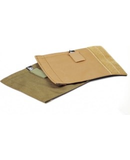 ASE UTRA SL5 LÄMPÖSUOJA Main Image