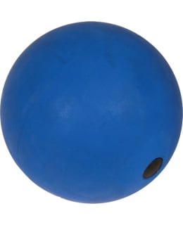 WIESE KUMIKUULA 5KG Main Image