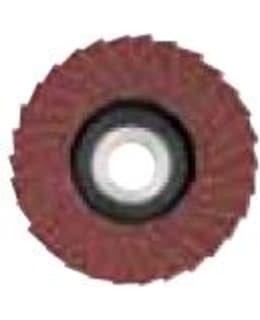 PROXXON LAMELLILAIKKA K100 Main Image