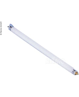 CARBEST 8W SB 12V  LOISTEPUTKI Main Image