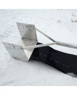 TARMO 37CM N.7M LUMENPUDOTIN Main Image