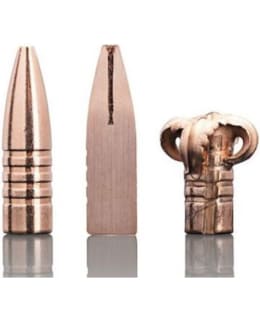 SAKO 375H&H SP 478D 17,5G 10KPL PATRUUNA Main Image