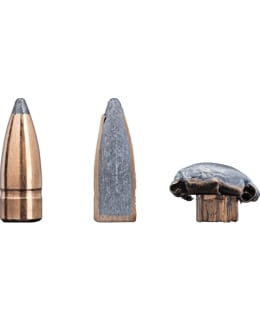 SAKO 222REM 3,6G 110G 20KPL PATRUUNA Main Image