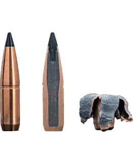 SAKO 300 WSM 11,7G 408A 10KPL PATRUUNA Main Image