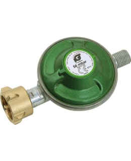 Reimo 75366 paineensäädin Main Image