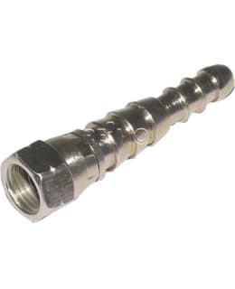 REIMO 1/4 8-10MM ADAPTERI Main Image
