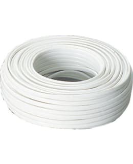 SUNWIND ASENNUSKAAPELI 2X6MM² /METRI Main Image