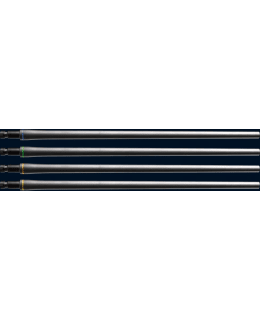SAKO QUAD VARMINT 22LR PIIPPU Main Image