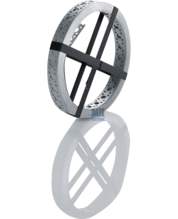 MITEK 19X0,7 30M REIKÄVANNE Main Image