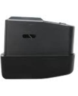 TIKKA M558-95 308 5RD LIPAS Main Image