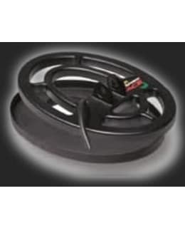 GARRETT ACE KELANSUOJUS 6,5X9" Main Image