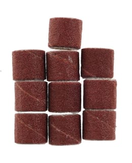 PROXXON HIONTAKARTIO 10KPL K120 14MM Main Image