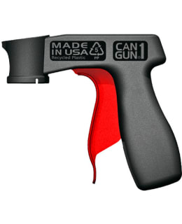 MASTON SPRAYPISTOOLI Main Image