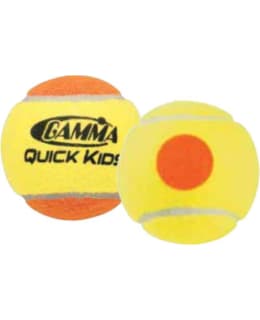GAMMA QUICK KIDS ORANSSI TENNISPALLO Main Image