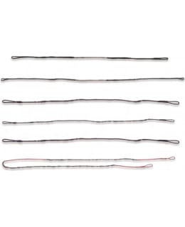 PERFECT LINE STINGER VARAJÄNNEPAKETTI Main Image