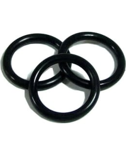 KRÄNZLE O-RENGAS 9,3X2,4MM Main Image