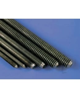 JP M3 150mm kierretanko Main Image