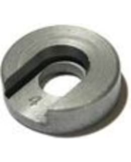 LEE N3 KÄSINALLITTIMEN HYLSYNPIDIN Main Image