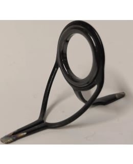 TOP 6,6 x 6,4mm KÄRKIRENGAS Main Image