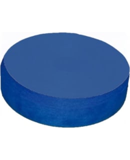 KUITUKANGASNAUHA 20MM SININEN 75M Main Image