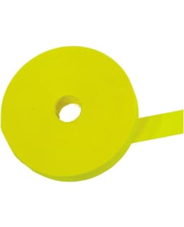 KUITUKANGASNAUHA 20MM KELTAINEN 63M Main Image