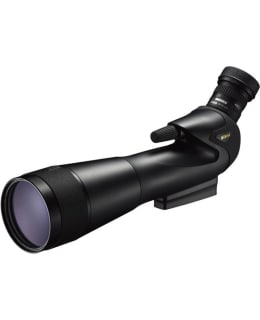 NIKON PROSTAFF 5 82A KAUKOPUTKI Main Image