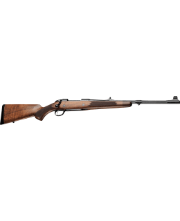 SAKO 85 GRIZZLY 30-06 RH KIVÄÄRI Main Image