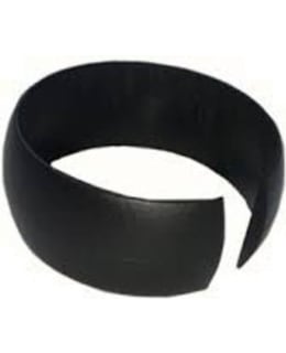 OPTILOCK 30MM MUOVIHOLKKI Main Image