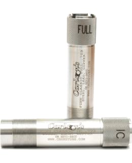 CARLSON'S FCL-EF SUPISTAJA Main Image