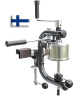 ERÄTAPIO PURKINSULKIJA Main Image