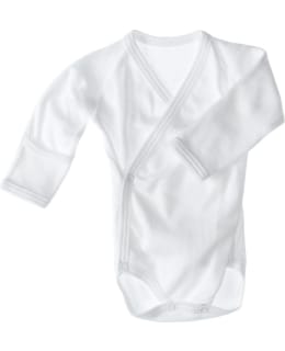 ENSIVAATE VA-50 KÄÄNTÖHIHABODY Main Image