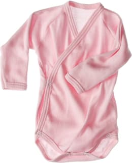 ENSIVAATE V.PU-50 KÄÄNTÖHIHABODY Main Image