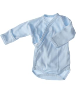 ENSIVAATE V.SI-56 KÄÄNTÖHIHABODY Main Image