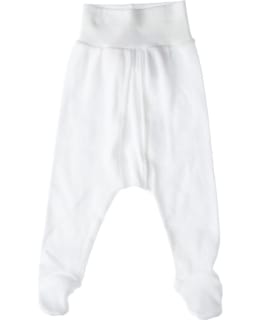 ENSIVAATE VA-50 PUOLIPOTKUHOUSU Main Image