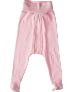 ENSIVAATE V.PU-50 PUOLIPOTKUHOUSU Main Image