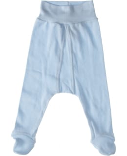 ENSIVAATE V.SI-50 PUOLIPOTKUHOUSU Main Image