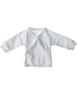 ENSIVAATE VA-50 KIETAISUPAITA Main Image