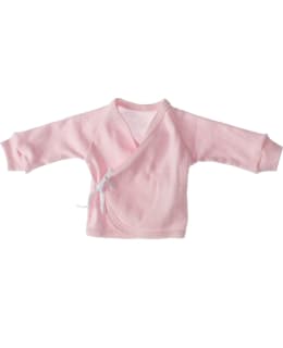 ENSIVAATE V.PU-56 KIETAISUPAITA Main Image