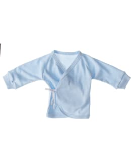 ENSIVAATE V.SI-56 KIETAISUPAITA Main Image