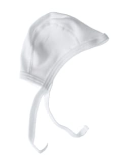 ENSIVAATE VA-56 VAUVAMYSSY Main Image