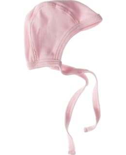 ENSIVAATE V.PU-56 VAUVAMYSSY Main Image