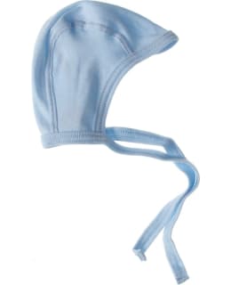 ENSIVAATE V.SI-62 VAUVAMYSSY Main Image