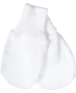 ENSIVAATE VA-50 LAPASET Main Image