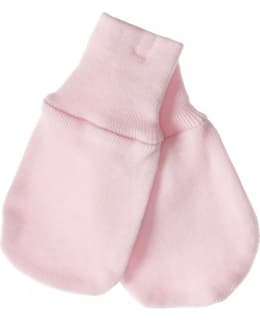 ENSIVAATE V.PU-50 LAPASET Main Image