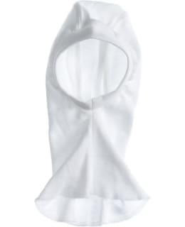 ENSIVAATE VA-0 KYPÄRÄMYSSY Main Image