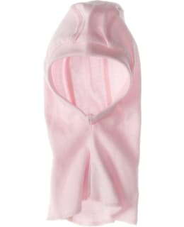 ENSIVAATE V.PU-0 KYPÄRÄMYSSY Main Image