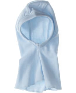 ENSIVAATE V.SI-00 KYPÄRÄMYSSY Main Image